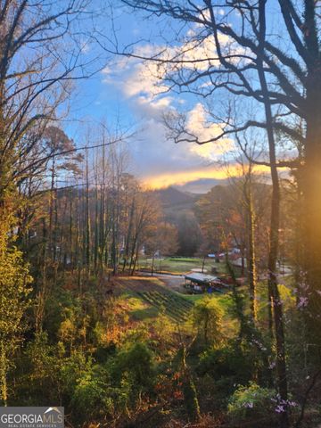 98 Pickett Hill Street, Clayton, GA 30525