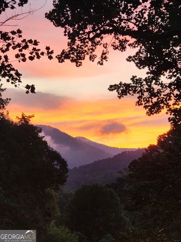 98 Pickett Hill Street, Clayton, GA 30525