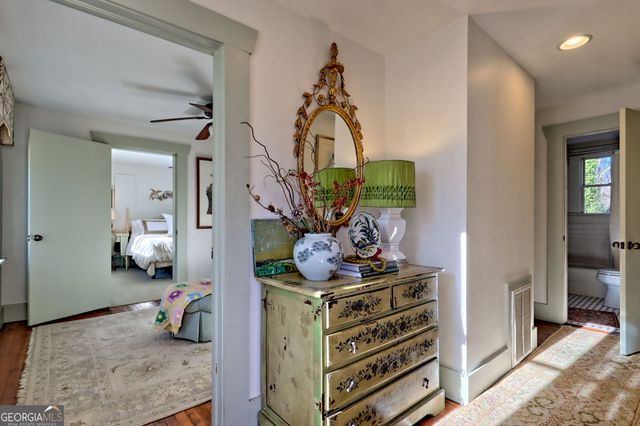 98 Pickett Hill Street, Clayton, GA 30525