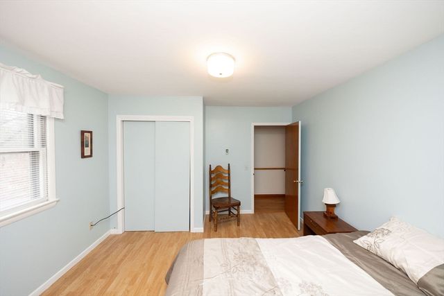 411 Dennison Dr, Southbridge, MA 01550