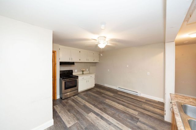 411 Dennison Dr, Southbridge, MA 01550