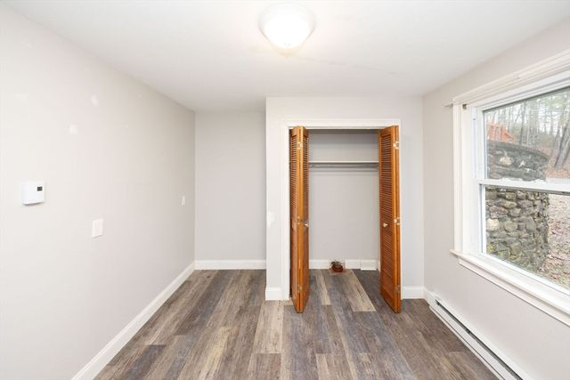 411 Dennison Dr, Southbridge, MA 01550