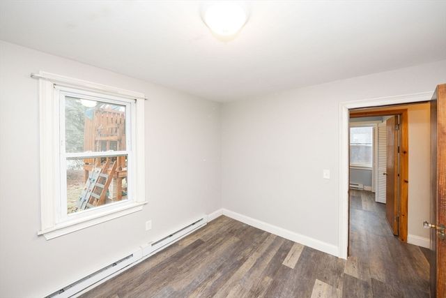 411 Dennison Dr, Southbridge, MA 01550