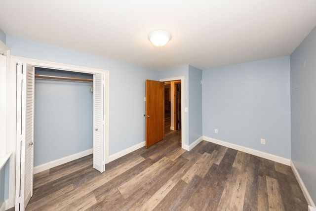 411 Dennison Dr, Southbridge, MA 01550