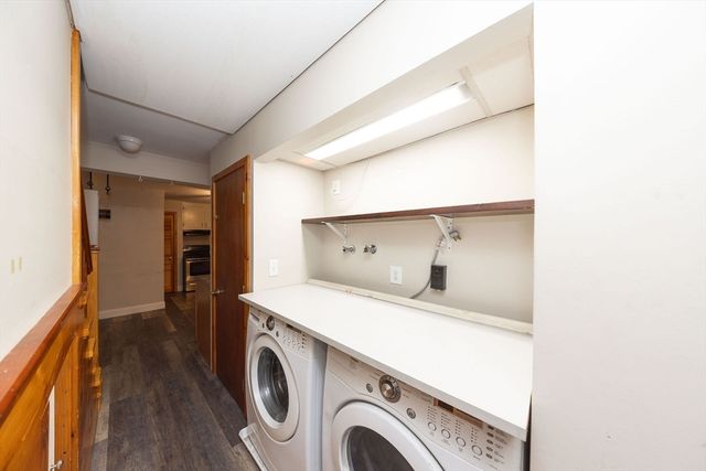 411 Dennison Dr, Southbridge, MA 01550