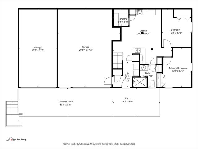 411 Dennison Dr, Southbridge, MA 01550