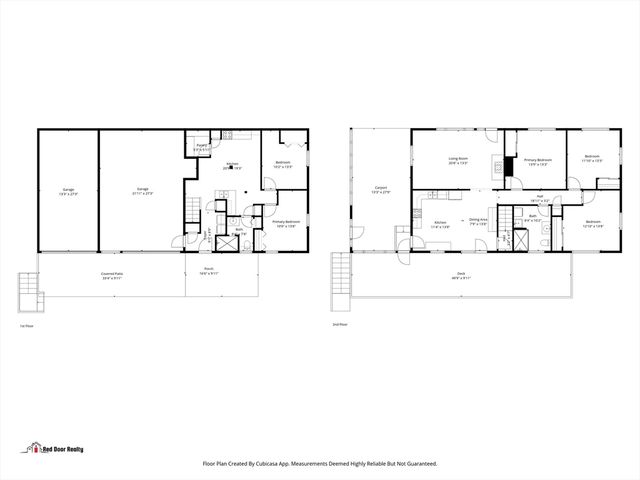 411 Dennison Dr, Southbridge, MA 01550