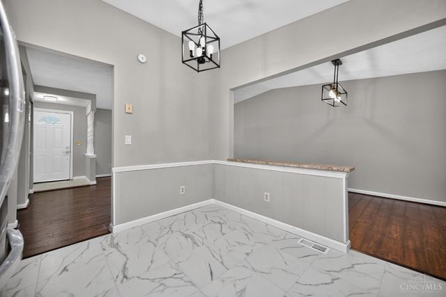 11255 Logenberry Circle, Forest Park, OH 45240