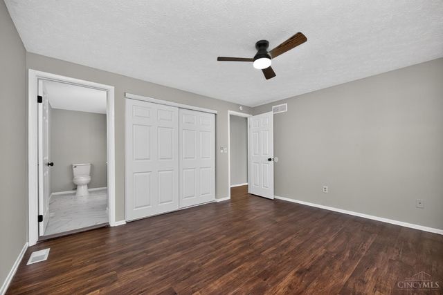 11255 Logenberry Circle, Forest Park, OH 45240