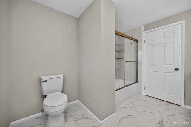 11255 Logenberry Circle, Forest Park, OH 45240