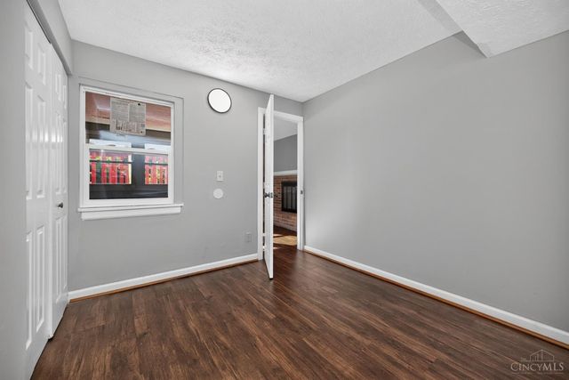 11255 Logenberry Circle, Forest Park, OH 45240