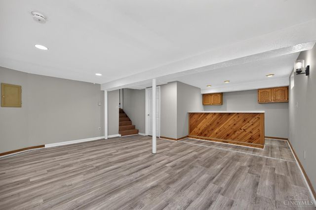 11255 Logenberry Circle, Forest Park, OH 45240