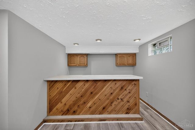 11255 Logenberry Circle, Forest Park, OH 45240