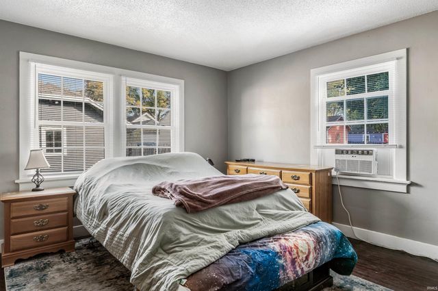 1017 Northwood Boulevard, Fort Wayne, IN 46805