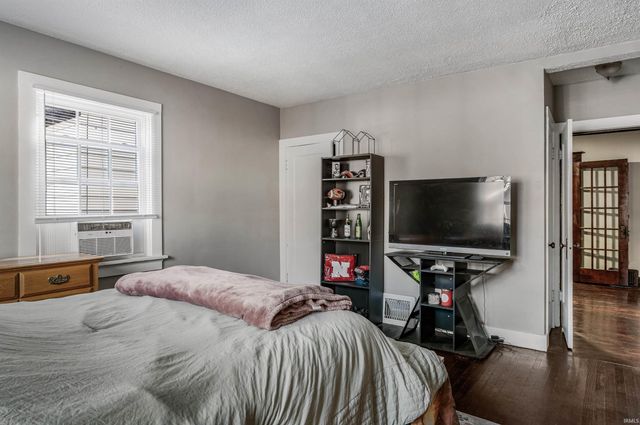 1017 Northwood Boulevard, Fort Wayne, IN 46805