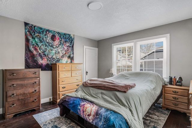 1017 Northwood Boulevard, Fort Wayne, IN 46805