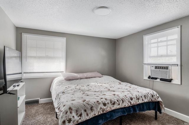 1017 Northwood Boulevard, Fort Wayne, IN 46805
