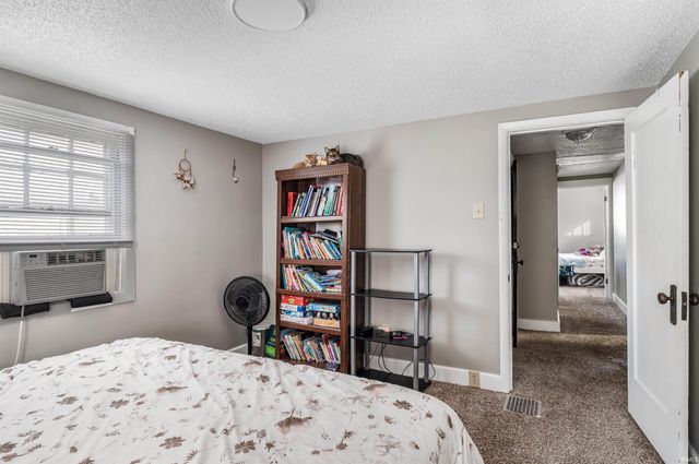 1017 Northwood Boulevard, Fort Wayne, IN 46805