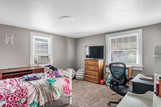 1017 Northwood Boulevard, Fort Wayne, IN 46805