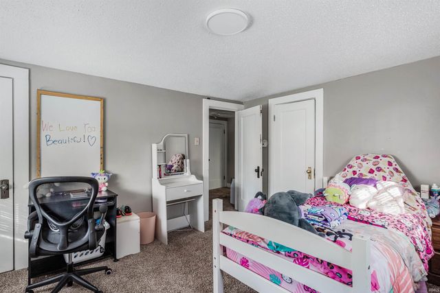 1017 Northwood Boulevard, Fort Wayne, IN 46805