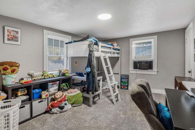 1017 Northwood Boulevard, Fort Wayne, IN 46805