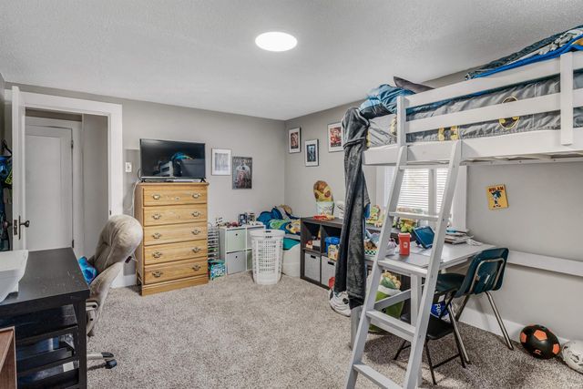 1017 Northwood Boulevard, Fort Wayne, IN 46805