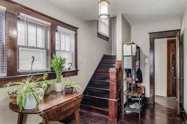 1017 Northwood Boulevard, Fort Wayne, IN 46805