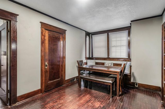 1017 Northwood Boulevard, Fort Wayne, IN 46805