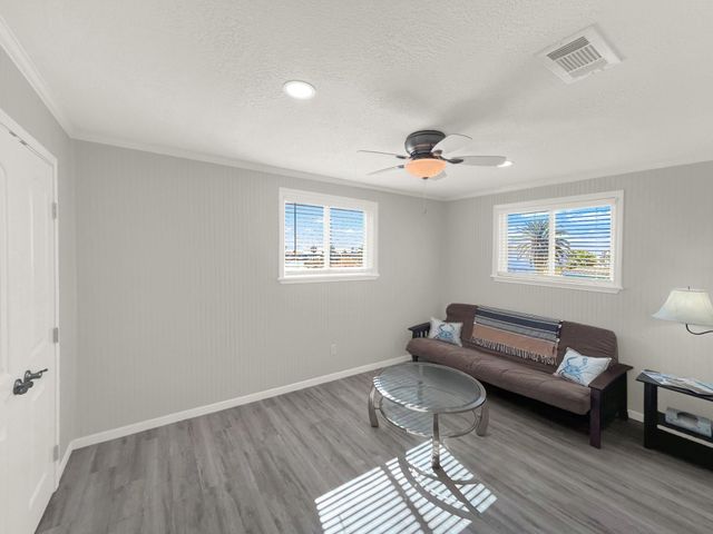 982 County Road 204, Sargent, TX 77414