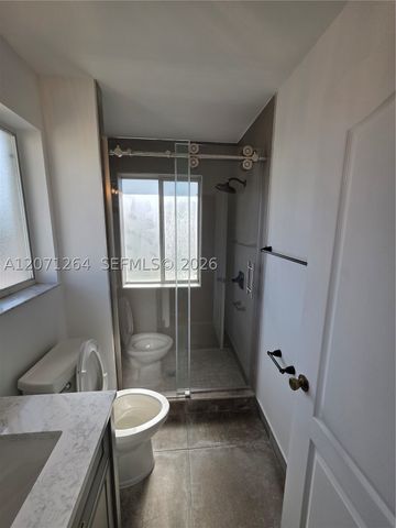 21250 NE 8th Pl 1, Miami, FL 33179