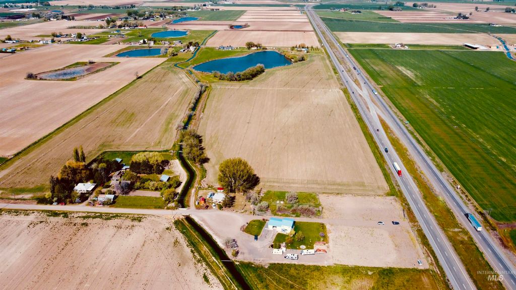 700-750 w 366 S, Heyburn, ID 83336 photo 2