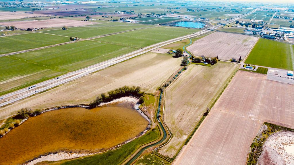 700-750 w 366 S, Heyburn, ID 83336 photo 3