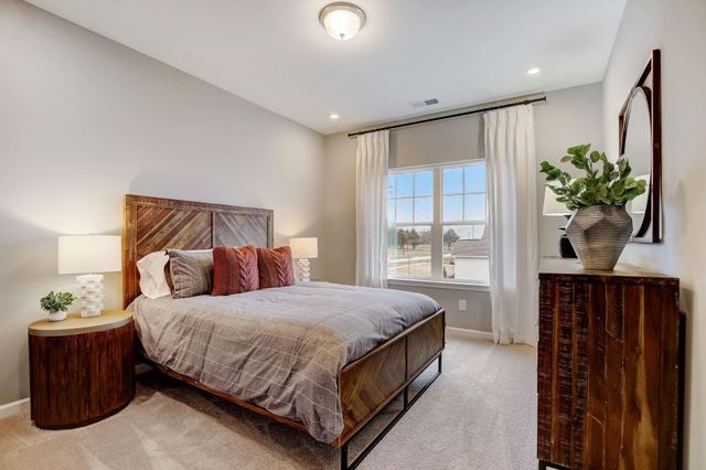 3503 Lago Norence Drive, Manvel, TX 77578