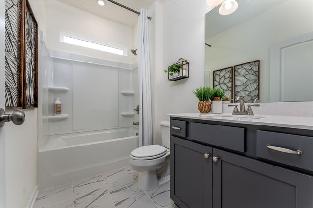 3503 Lago Norence Drive, Manvel, TX 77578