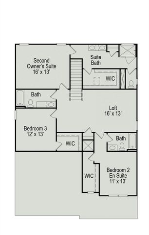 3503 Lago Norence Drive, Manvel, TX 77578