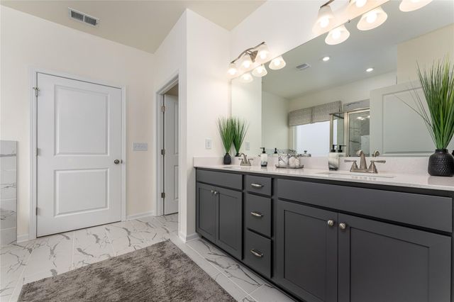 3503 Lago Norence Drive, Manvel, TX 77578