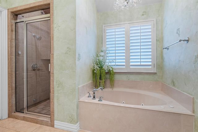 5841 River Meadows Place, Fort Worth, TX 76112