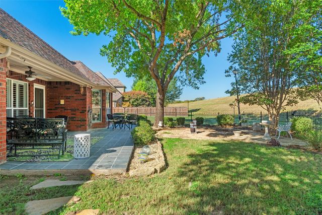 5841 River Meadows Place, Fort Worth, TX 76112