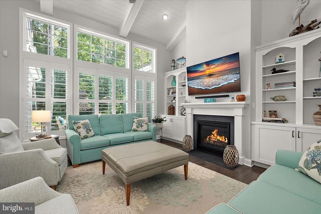 16125 ROCKPORT DR, Lewes, DE 19958