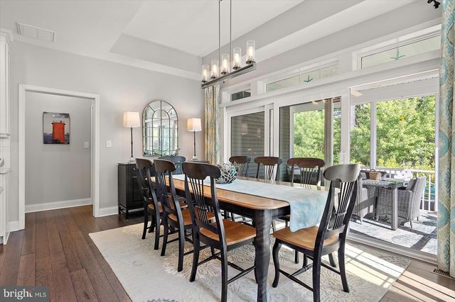 16125 ROCKPORT DR, Lewes, DE 19958