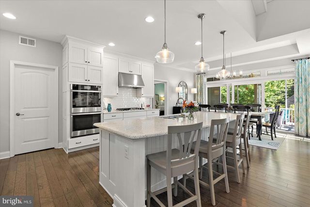 16125 ROCKPORT DR, Lewes, DE 19958