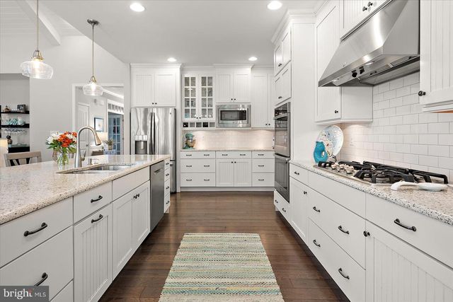 16125 ROCKPORT DR, Lewes, DE 19958