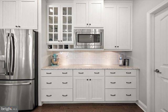 16125 ROCKPORT DR, Lewes, DE 19958