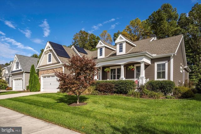 16125 ROCKPORT DR, Lewes, DE 19958