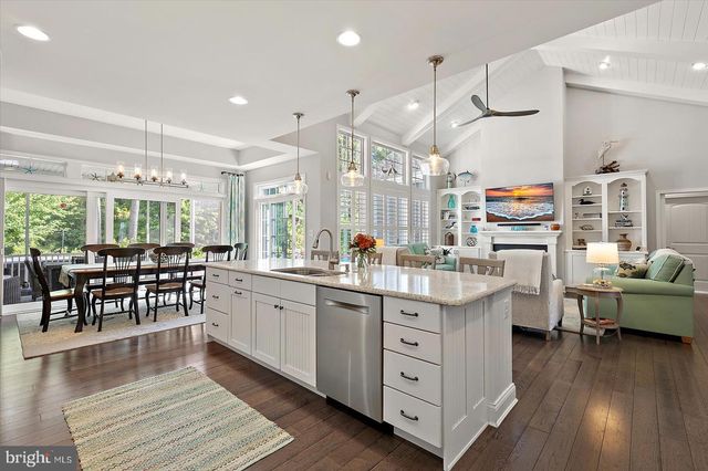 16125 ROCKPORT DR, Lewes, DE 19958