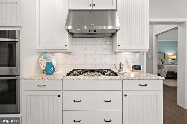 16125 ROCKPORT DR, Lewes, DE 19958