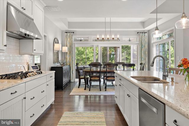 16125 ROCKPORT DR, Lewes, DE 19958