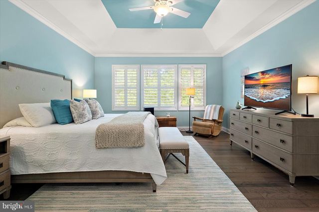 16125 ROCKPORT DR, Lewes, DE 19958