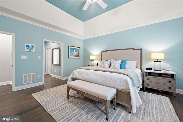 16125 ROCKPORT DR, Lewes, DE 19958