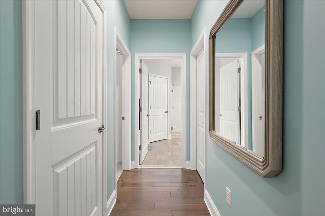 16125 ROCKPORT DR, Lewes, DE 19958